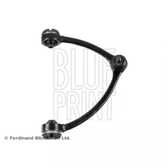 Bras de liaison, suspension de roue avant droit BLUE PRINT