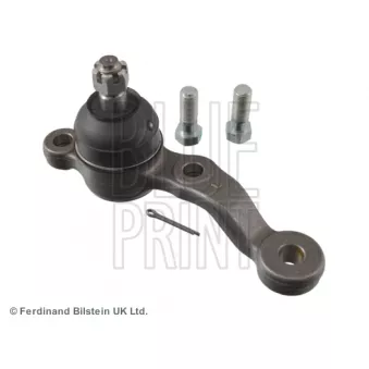 Rotule de suspension avant gauche BLUE PRINT
