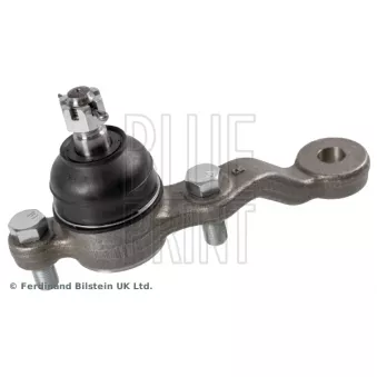 Rotule de suspension avant droit BLUE PRINT