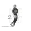Rotule de suspension avant gauche BLUE PRINT ADT38659 - Visuel 1