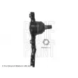 Rotule de suspension avant gauche BLUE PRINT ADT38659 - Visuel 2