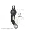 Rotule de suspension avant droit BLUE PRINT ADT38660 - Visuel 1