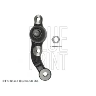 Rotule de suspension avant droit BLUE PRINT ADT38660