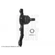 Rotule de suspension avant droit BLUE PRINT ADT38660 - Visuel 2