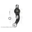 Rotule de suspension avant gauche BLUE PRINT ADT38661 - Visuel 1