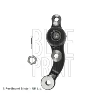 Rotule de suspension avant gauche BLUE PRINT