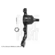 Rotule de suspension avant gauche BLUE PRINT ADT38661 - Visuel 2
