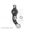 Rotule de suspension avant droit BLUE PRINT ADT38662 - Visuel 1