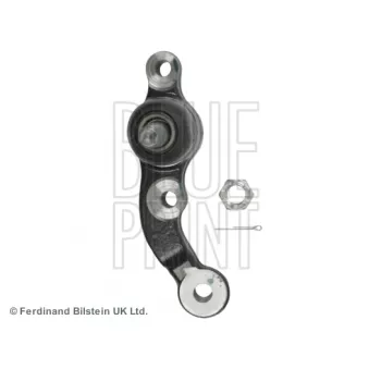 Rotule de suspension avant droit BLUE PRINT