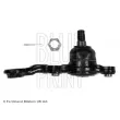 Rotule de suspension avant droit BLUE PRINT ADT38662 - Visuel 2