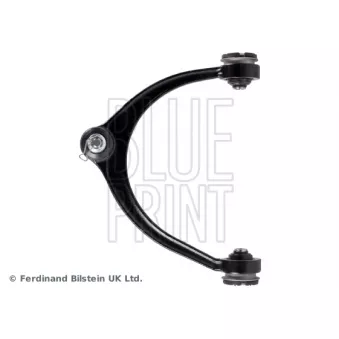 Bras de liaison, suspension de roue avant gauche BLUE PRINT ADT38663