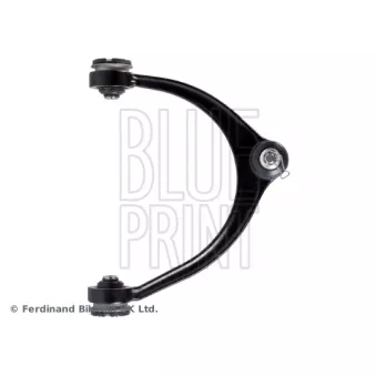 Bras de liaison, suspension de roue avant droit BLUE PRINT ADT38664