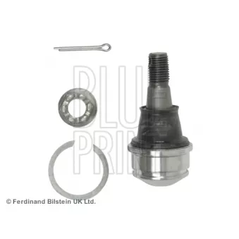 Rotule de suspension BLUE PRINT ADT38665