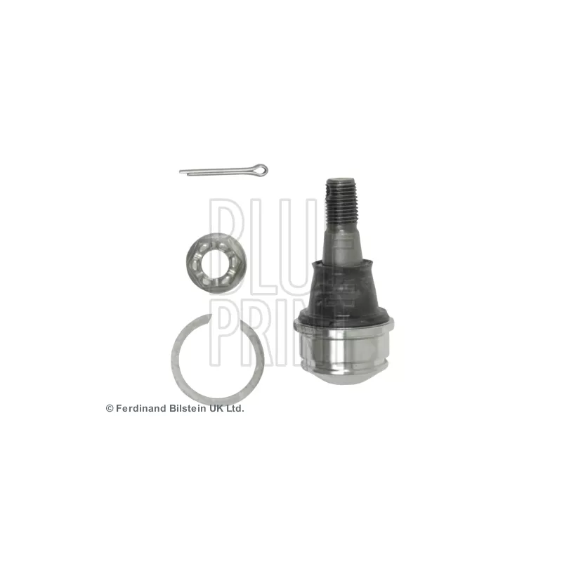 Rotule de suspension BLUE PRINT ADT38665