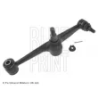 Bras de liaison, suspension de roue avant droit BLUE PRINT ADT38666C - Visuel 1