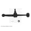 Bras de liaison, suspension de roue avant gauche BLUE PRINT ADT38667C - Visuel 1