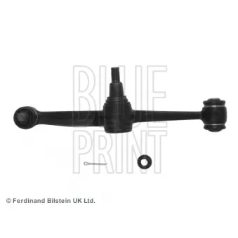 Bras de liaison, suspension de roue avant gauche BLUE PRINT ADT38667C