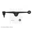 Bras de liaison, suspension de roue avant gauche BLUE PRINT ADT38667C - Visuel 2
