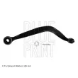 Bras de liaison, suspension de roue avant droit BLUE PRINT ADT38668C - Visuel 1