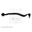 Bras de liaison, suspension de roue avant droit BLUE PRINT ADT38668C - Visuel 2