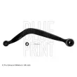 Bras de liaison, suspension de roue avant gauche BLUE PRINT ADT38669C - Visuel 1