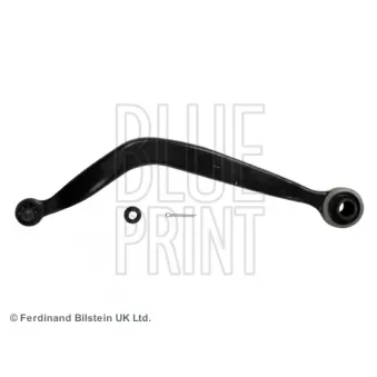 Bras de liaison, suspension de roue avant gauche BLUE PRINT ADT38669C