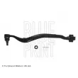 Bras de liaison, suspension de roue avant gauche BLUE PRINT ADT38669C - Visuel 2