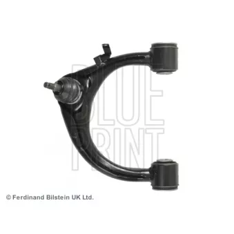 Bras de liaison, suspension de roue avant gauche BLUE PRINT ADT38671