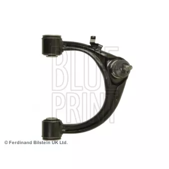 Bras de liaison, suspension de roue avant droit BLUE PRINT ADT38672
