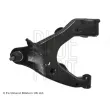 Bras de liaison, suspension de roue avant gauche BLUE PRINT ADT38673C - Visuel 1