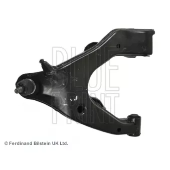 Bras de liaison, suspension de roue avant gauche BLUE PRINT ADT38673C