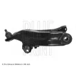 Bras de liaison, suspension de roue avant gauche BLUE PRINT ADT38673C - Visuel 2
