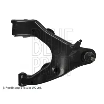 Bras de liaison, suspension de roue avant droit BLUE PRINT ADT38674C