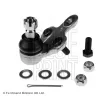 Rotule de suspension avant gauche BLUE PRINT ADT38675 - Visuel 1