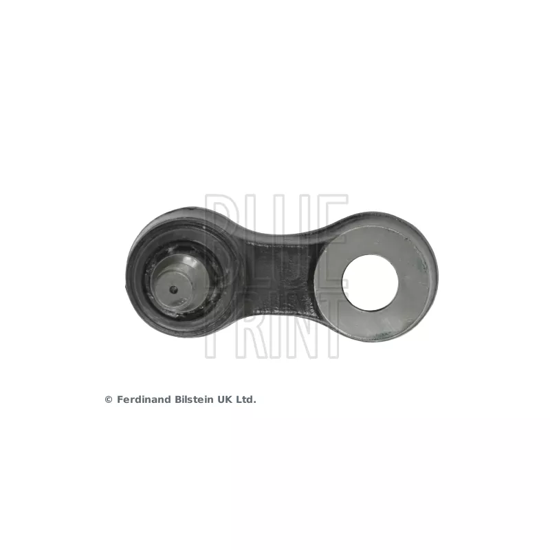 Triangle ou bras de suspension (train avant) BLUE PRINT ADT38677
