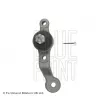 Rotule de suspension avant droit BLUE PRINT ADT38678 - Visuel 1