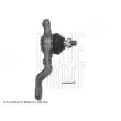Rotule de suspension avant droit BLUE PRINT ADT38678 - Visuel 2