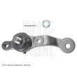 Rotule de suspension avant gauche BLUE PRINT ADT38679 - Visuel 1