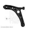 Bras de liaison, suspension de roue avant gauche BLUE PRINT ADT38685C - Visuel 1