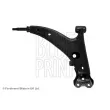 Bras de liaison, suspension de roue avant gauche BLUE PRINT ADT38691 - Visuel 1