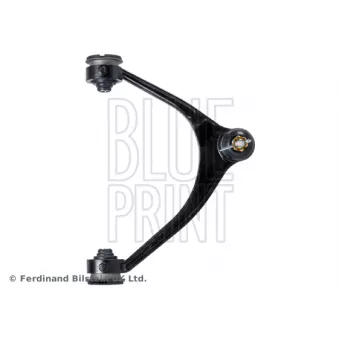 Bras de liaison, suspension de roue avant droit BLUE PRINT