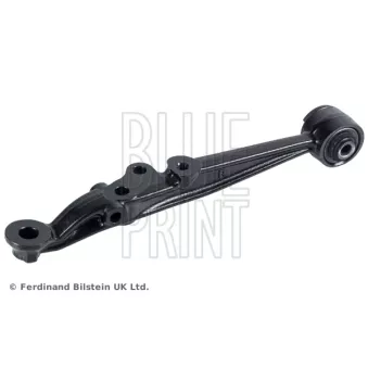 Bras de liaison, suspension de roue avant droit BLUE PRINT ADT38694