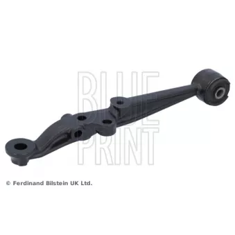 Bras de liaison, suspension de roue avant gauche BLUE PRINT ADT38695