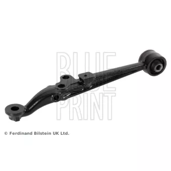 Bras de liaison, suspension de roue avant droit BLUE PRINT ADT38696