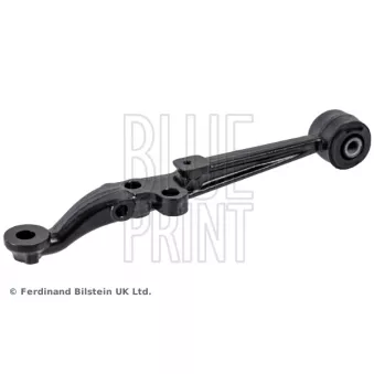 Bras de liaison, suspension de roue avant gauche BLUE PRINT ADT38697
