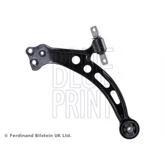 Bras de liaison, suspension de roue avant gauche BLUE PRINT ADT38699