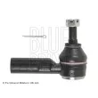 Rotule de barre de connexion BLUE PRINT ADT38701 - Visuel 1