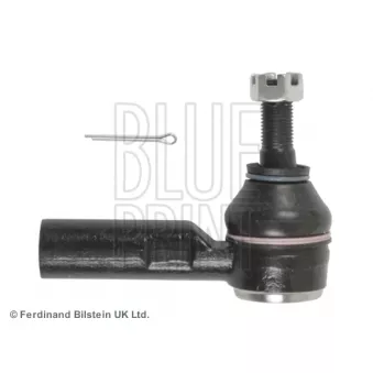 Rotule de barre de connexion BLUE PRINT ADT38701