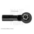 Rotule de barre de connexion BLUE PRINT ADT38701 - Visuel 2