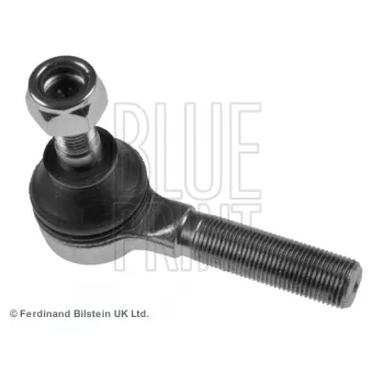Rotule de barre de connexion BLUE PRINT ADT38702